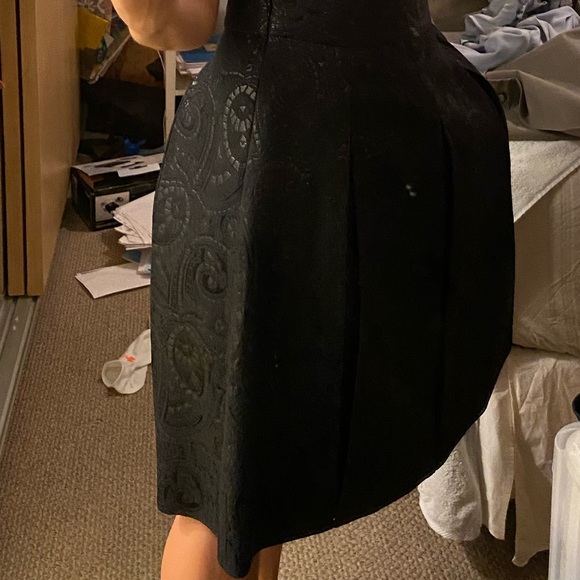 Banana Republic skirt - Picture 10 of 13